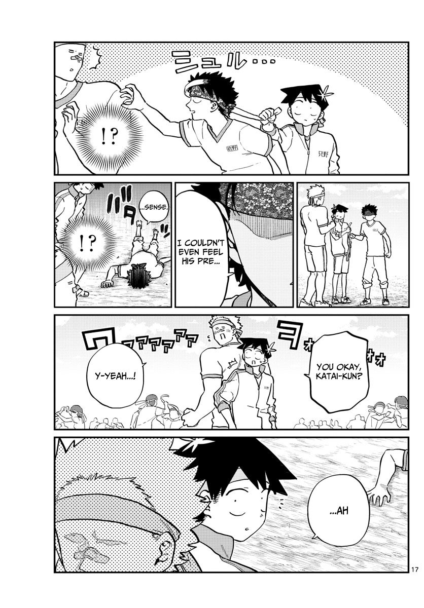 Page 13 of Chapter 209