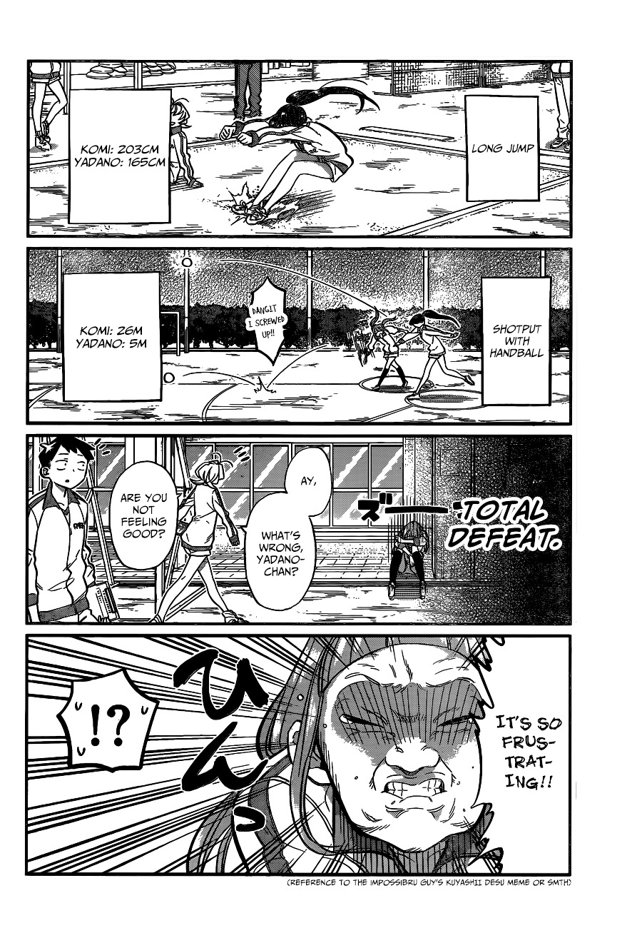 Page 4 of Chapter 21