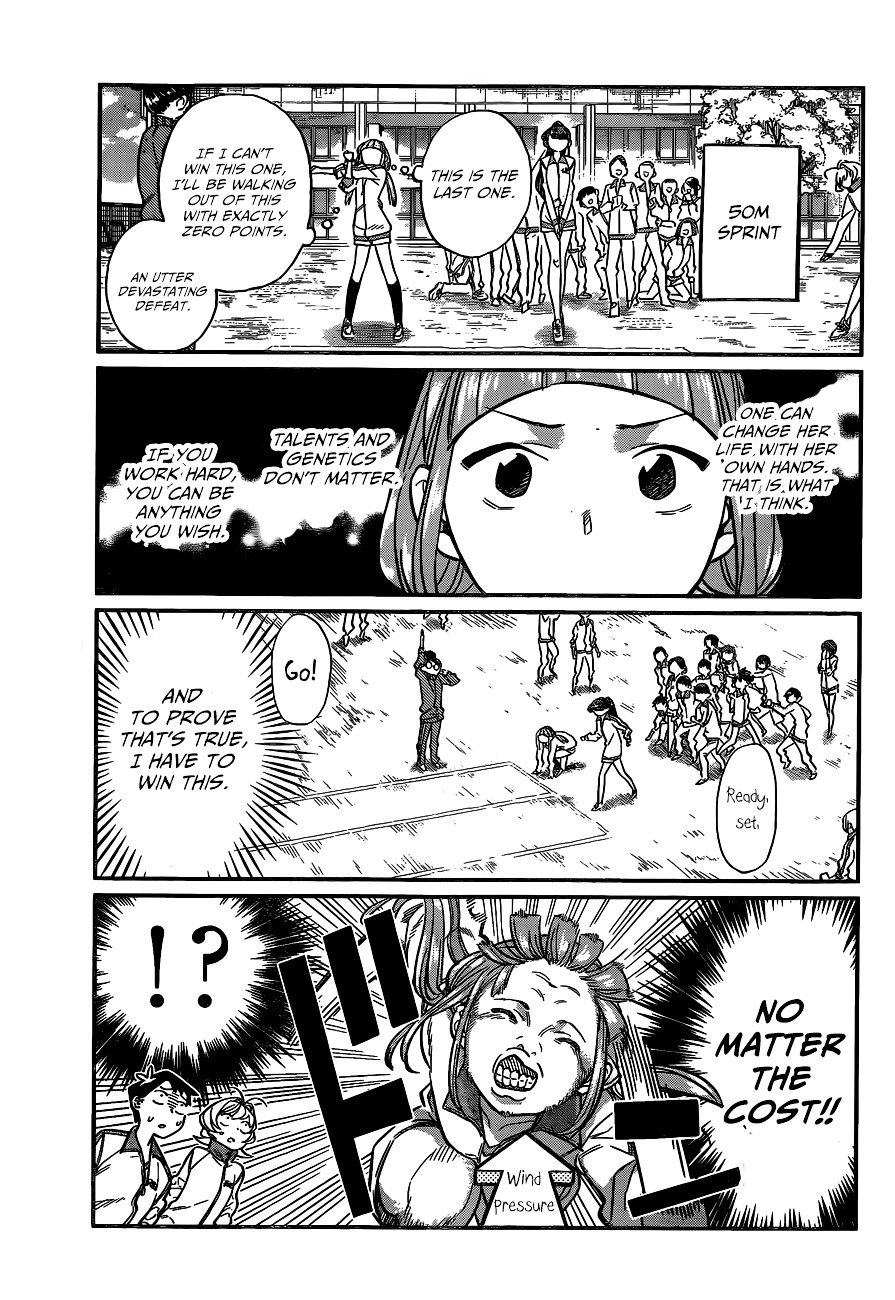 Page 5 of Chapter 21