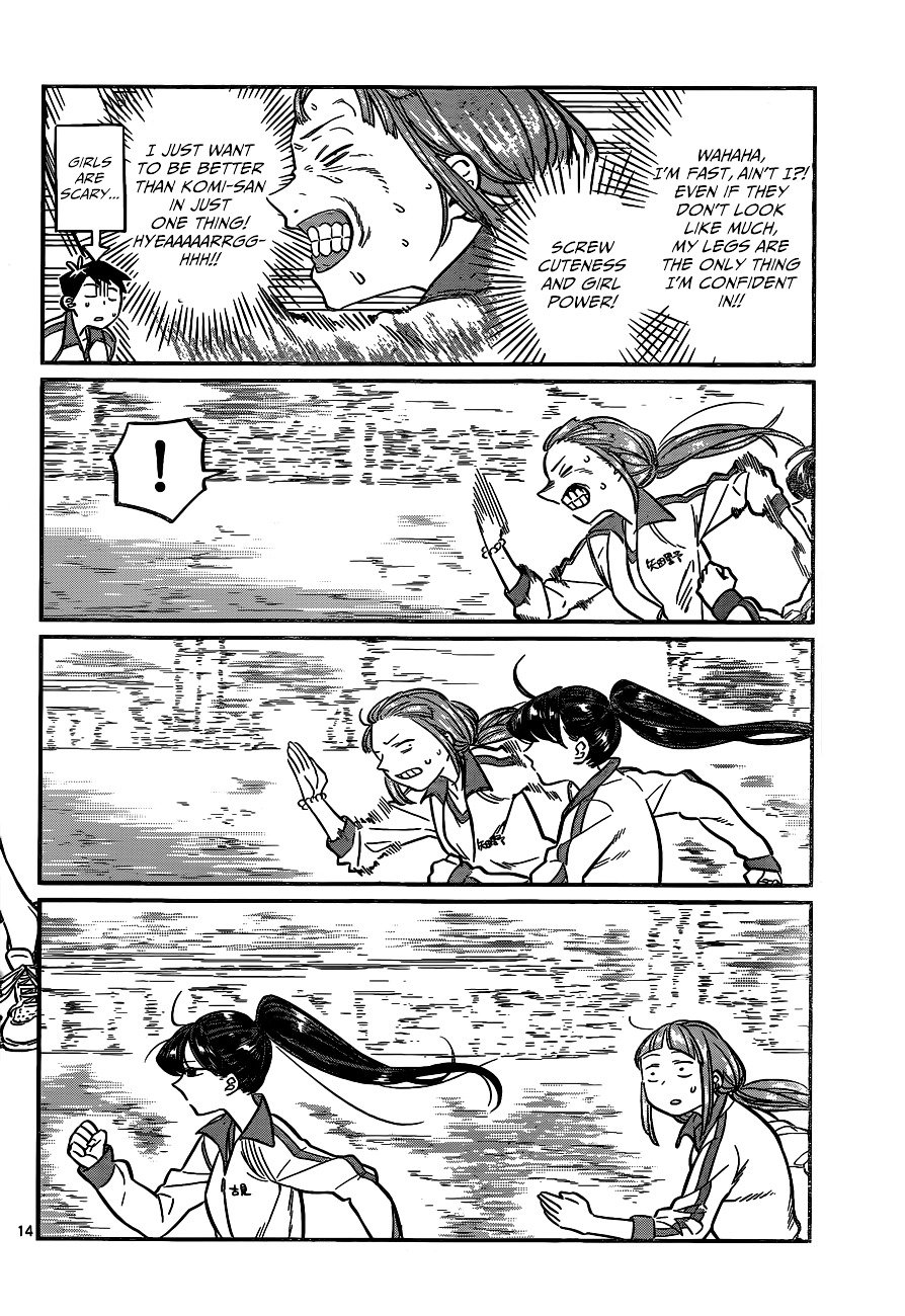 Page 6 of Chapter 21