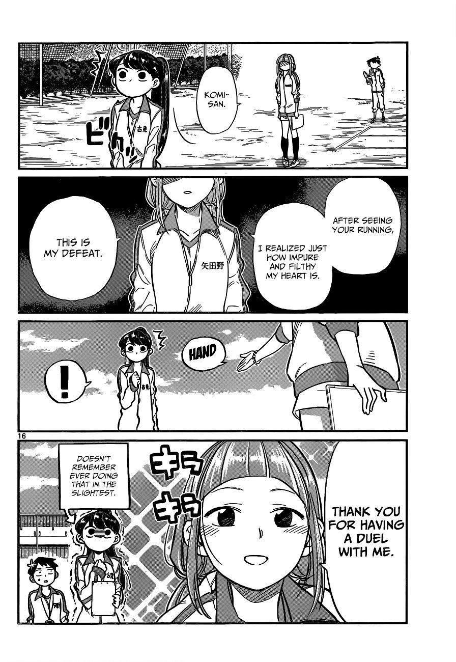 Page 8 of Chapter 21