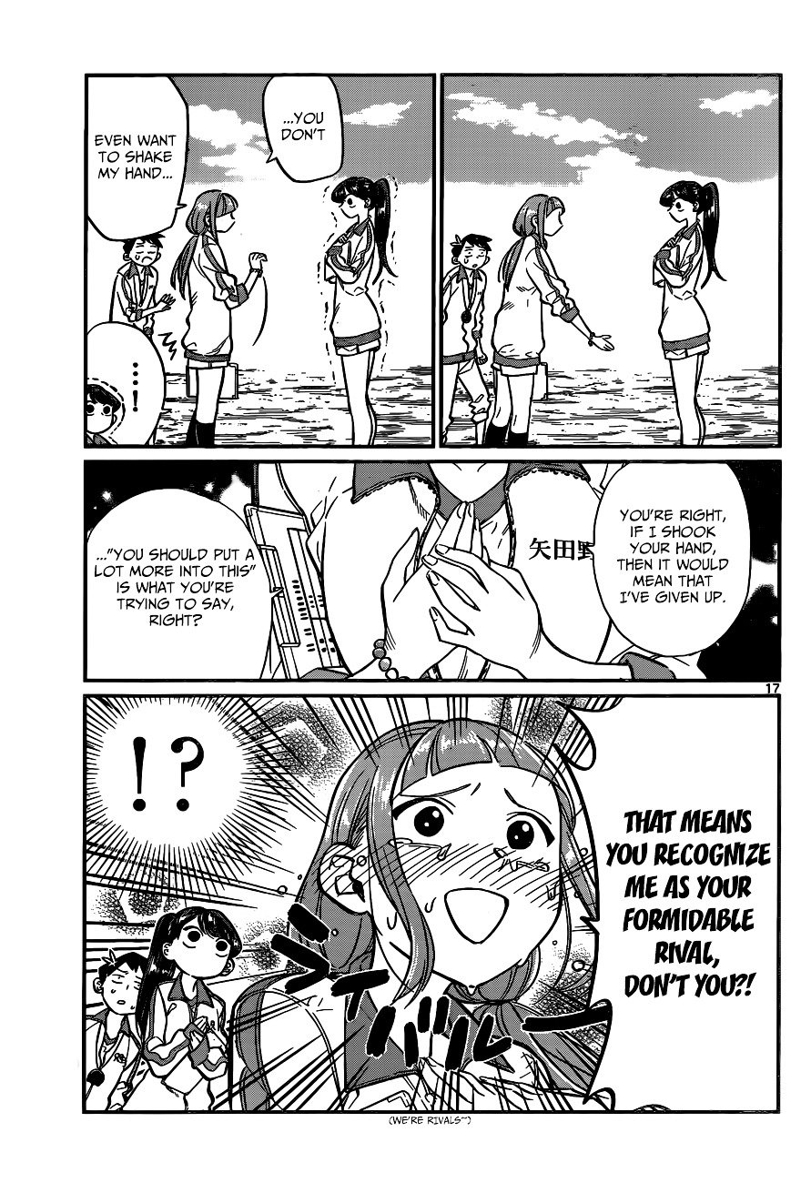 Page 9 of Chapter 21