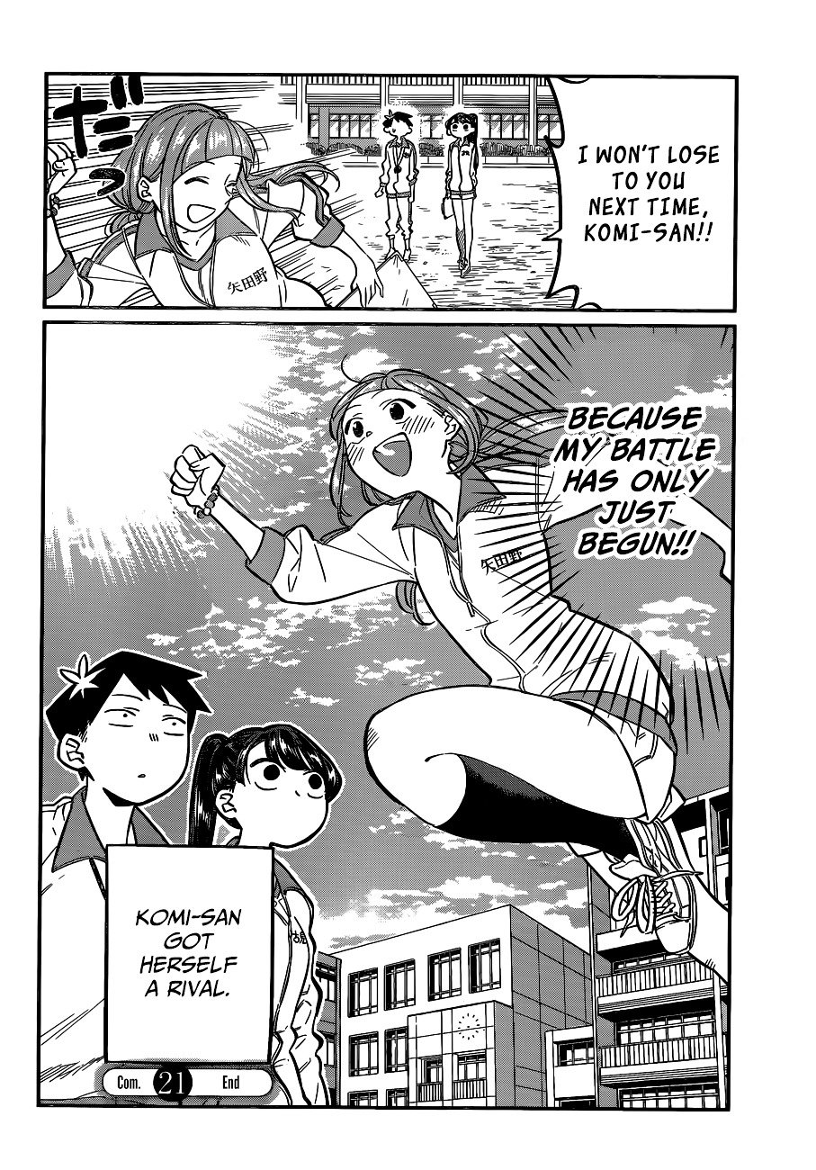 Page 10 of Chapter 21