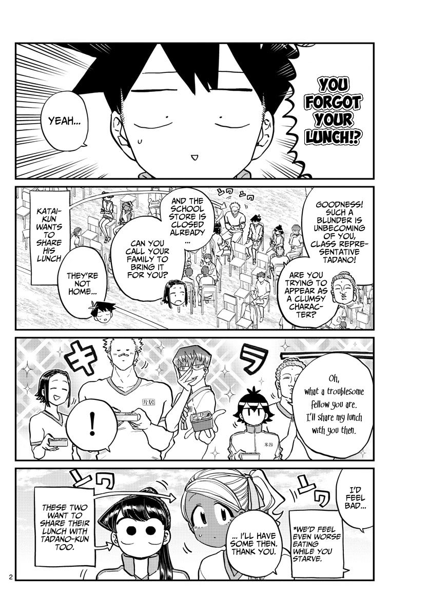 Page 2 of Chapter 210