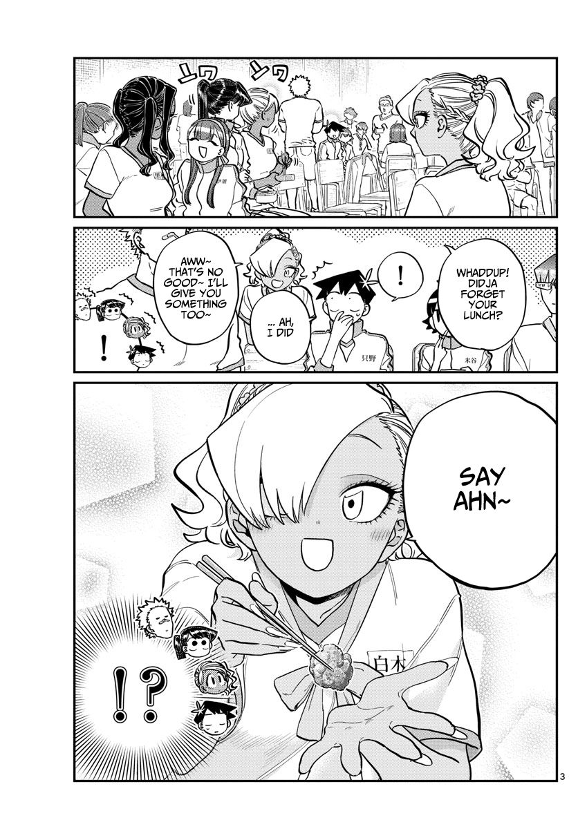 Page 3 of Chapter 210