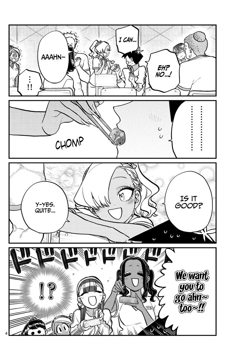 Page 4 of Chapter 210