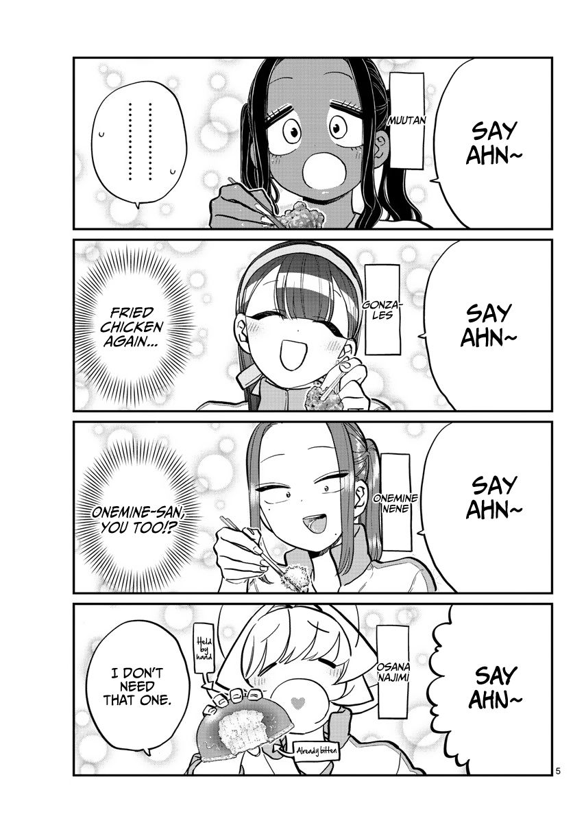 Page 5 of Chapter 210