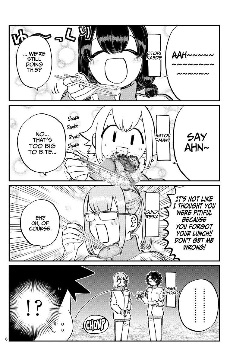 Page 6 of Chapter 210