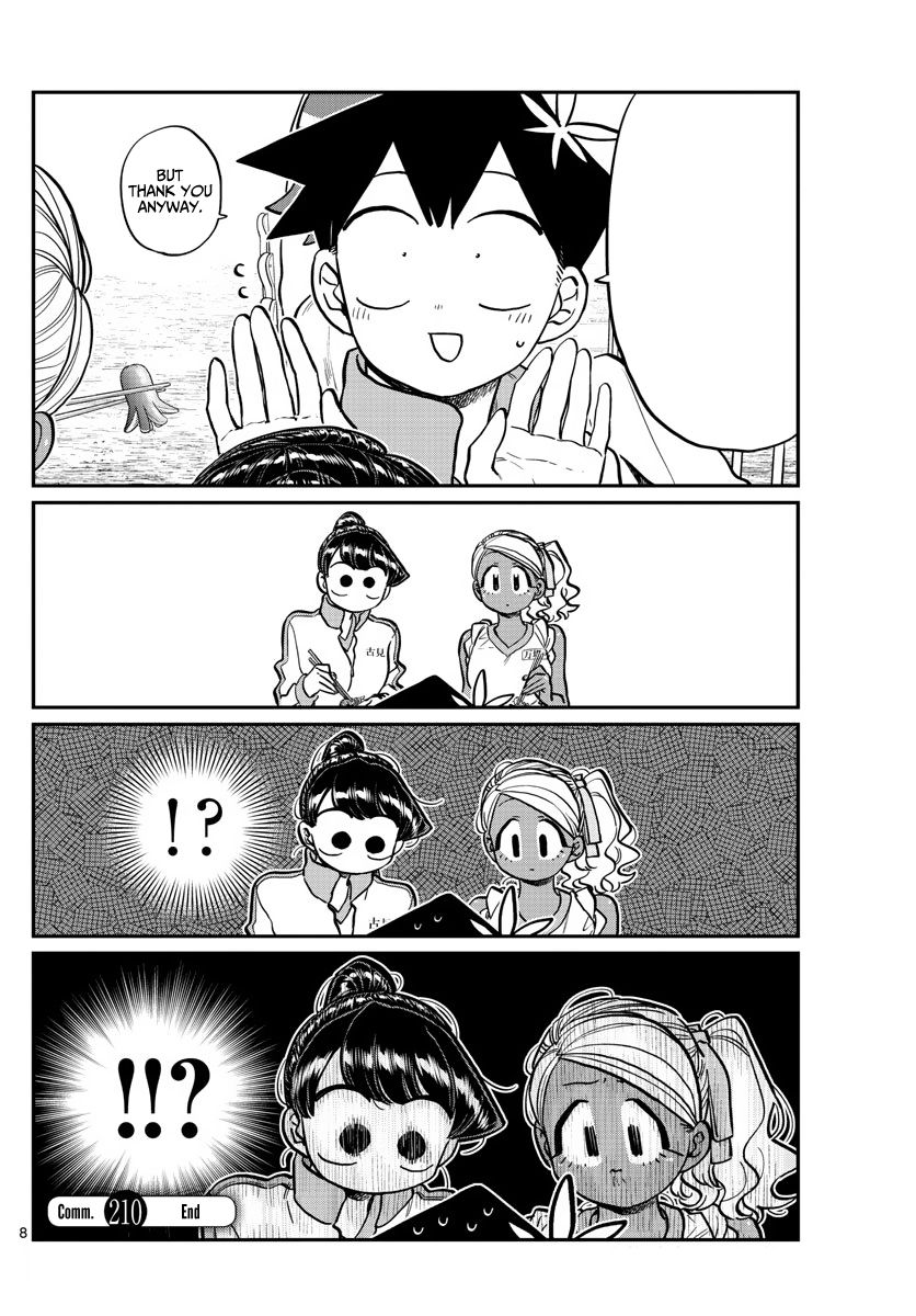 Page 8 of Chapter 210