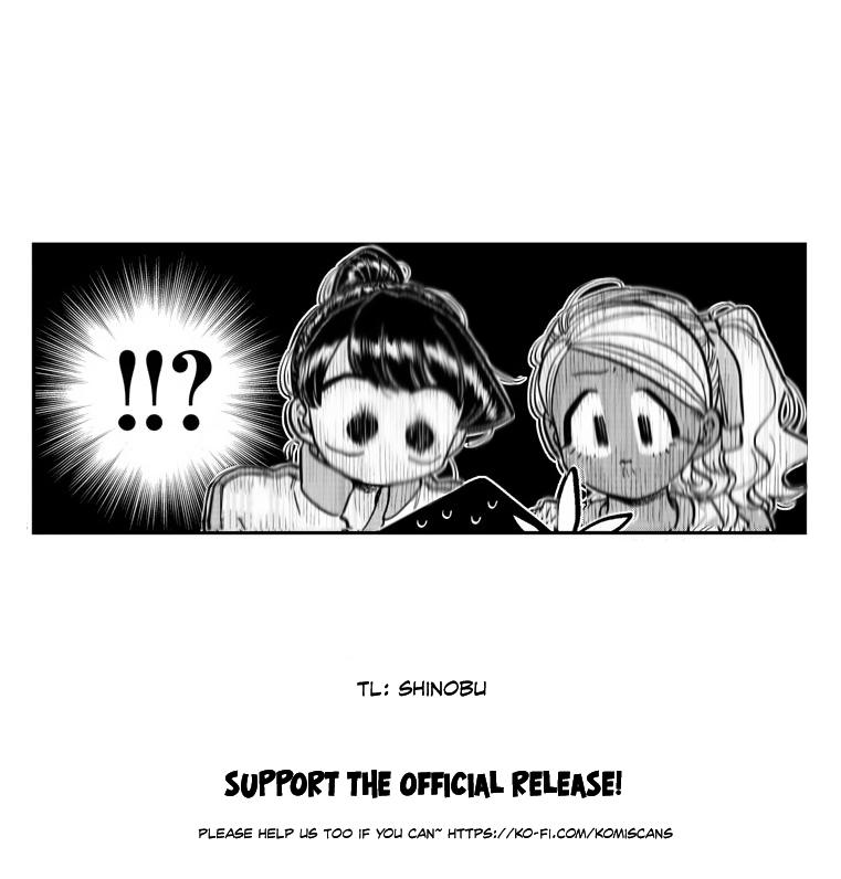 Page 9 of Chapter 210