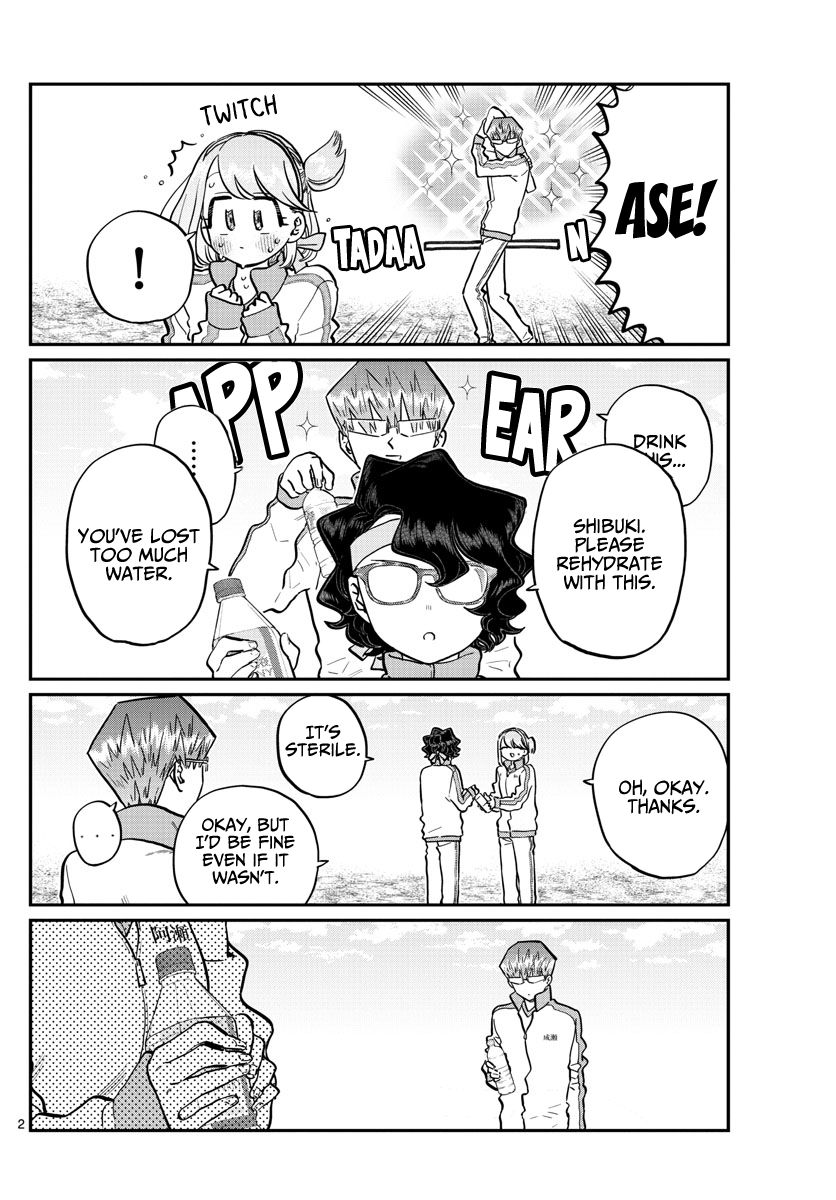 Page 2 of Chapter 211