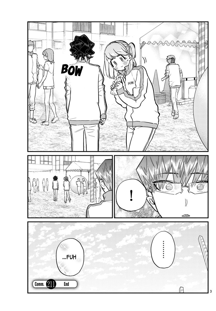 Page 3 of Chapter 211