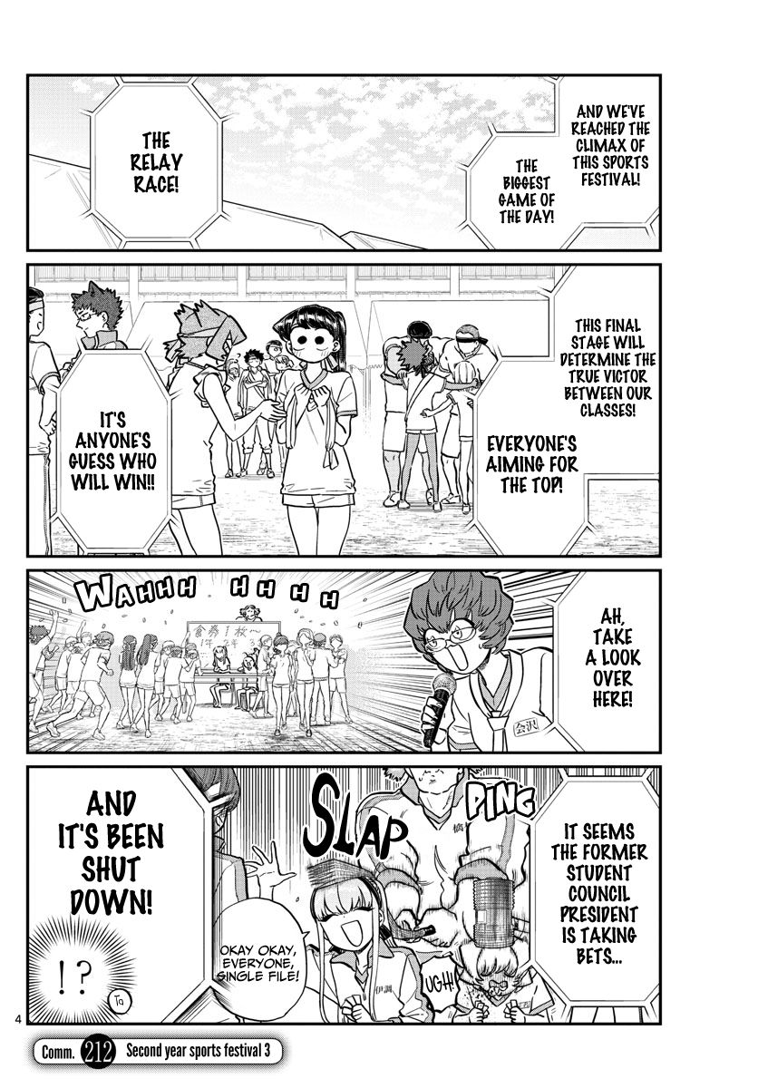 Page 1 of Chapter 212