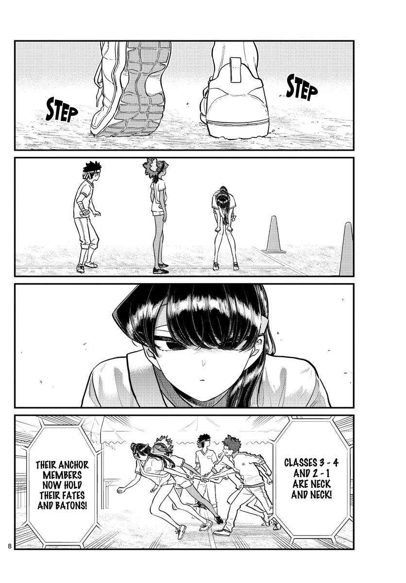 Page 5 of Chapter 212