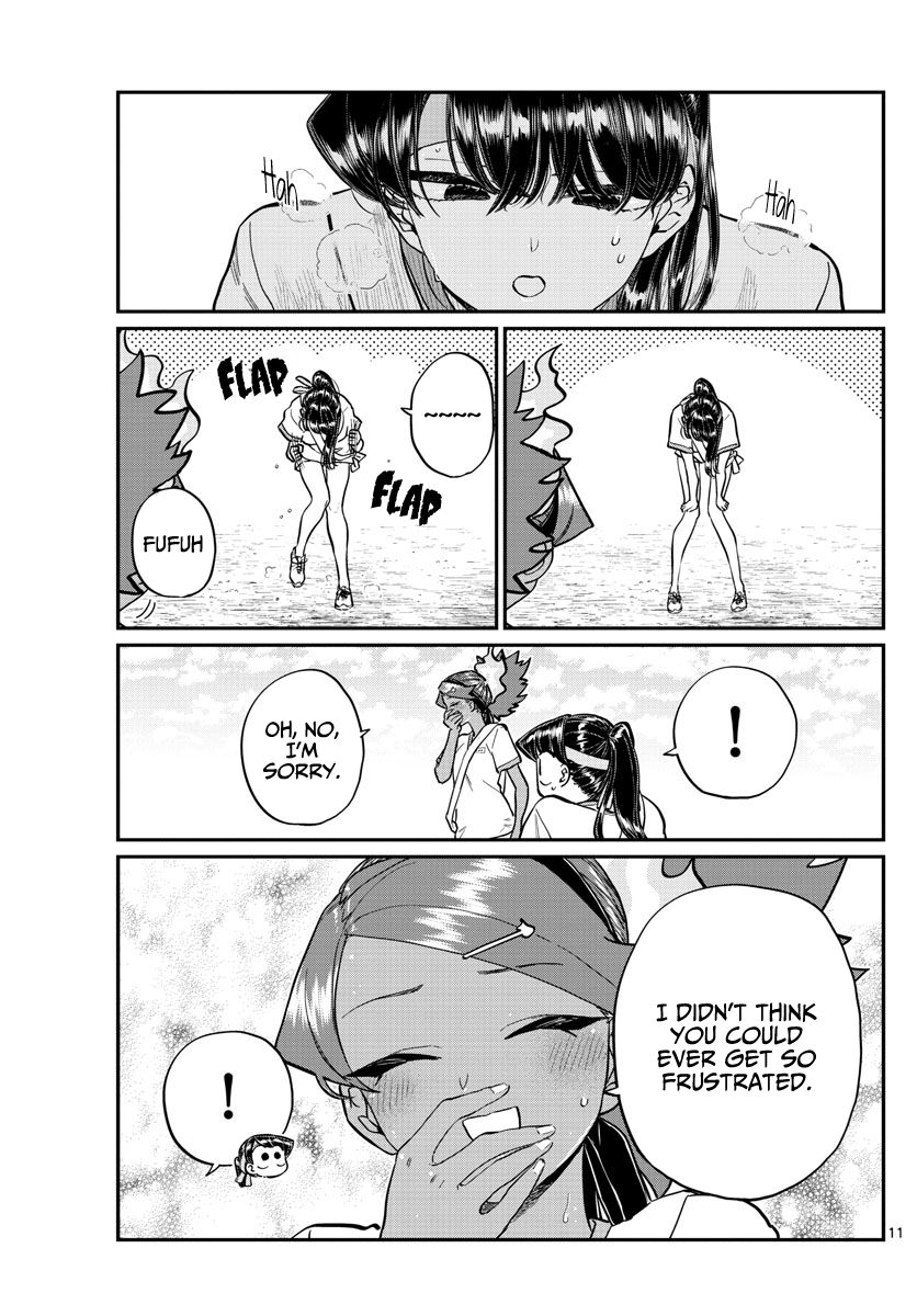 Page 8 of Chapter 212