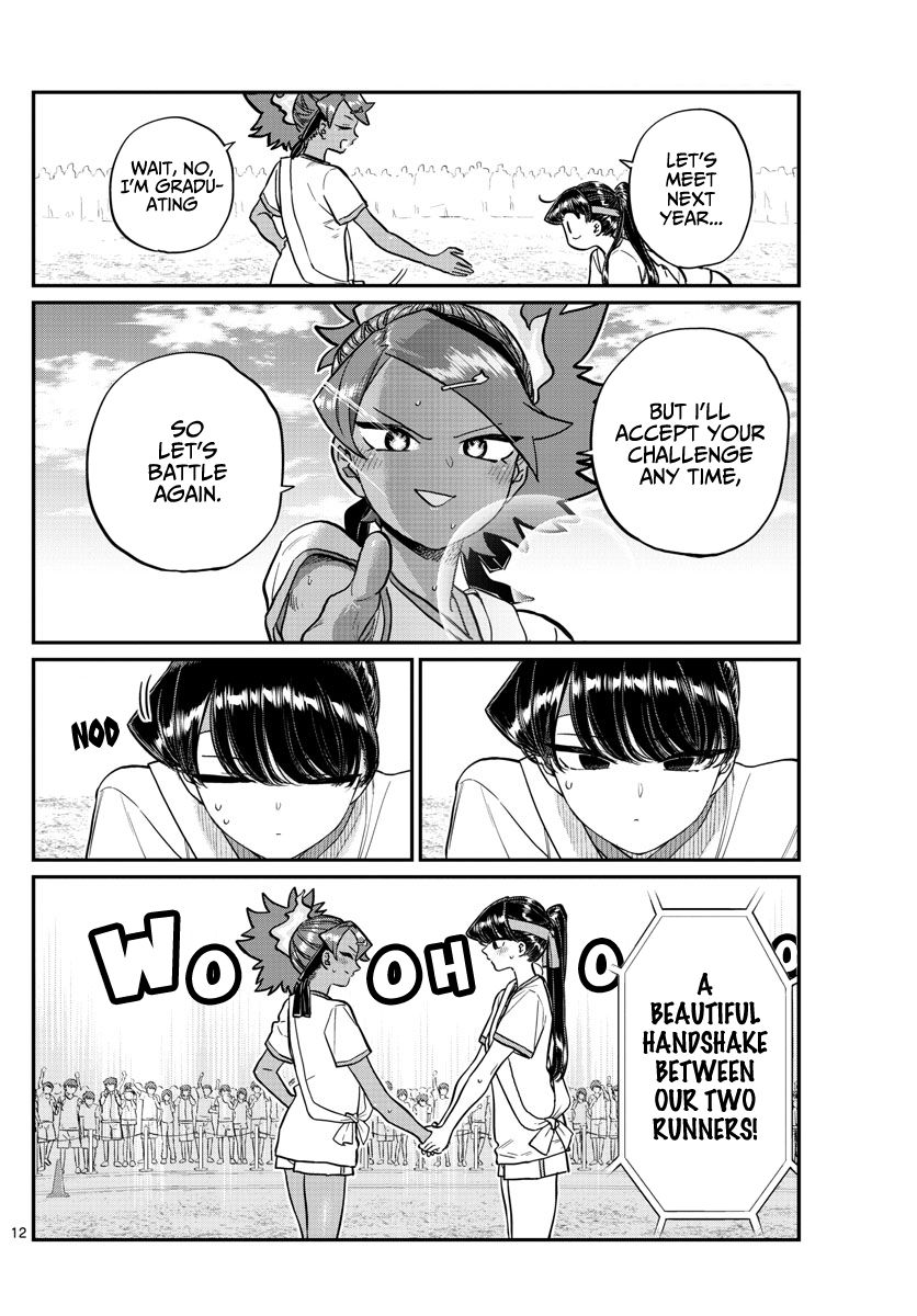 Page 9 of Chapter 212