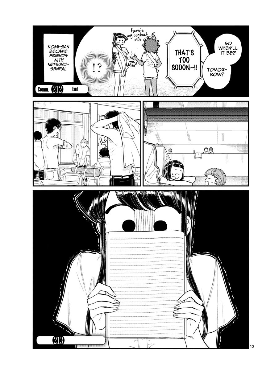 Page 10 of Chapter 212
