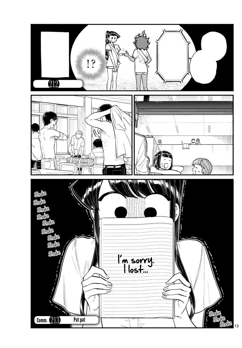 Page 1 of Chapter 213