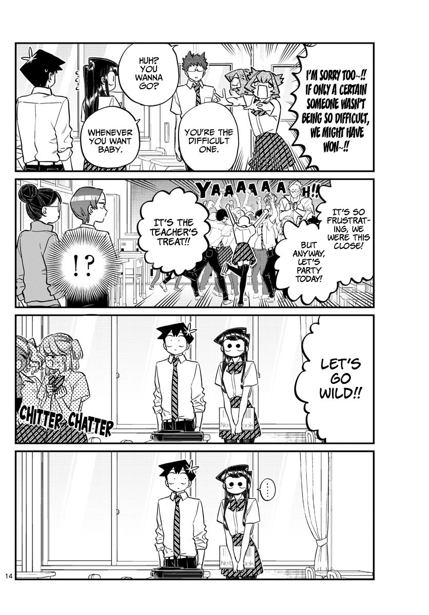 Page 2 of Chapter 213