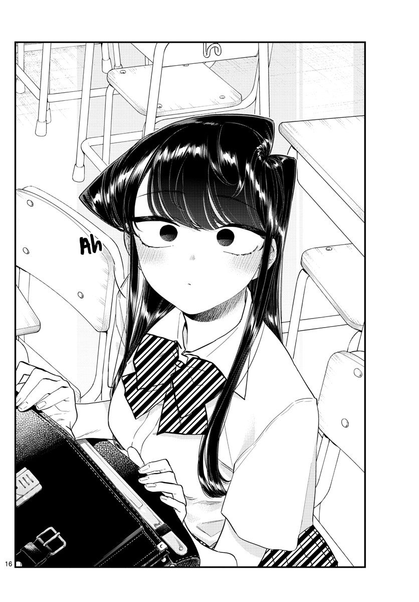 Page 4 of Chapter 213
