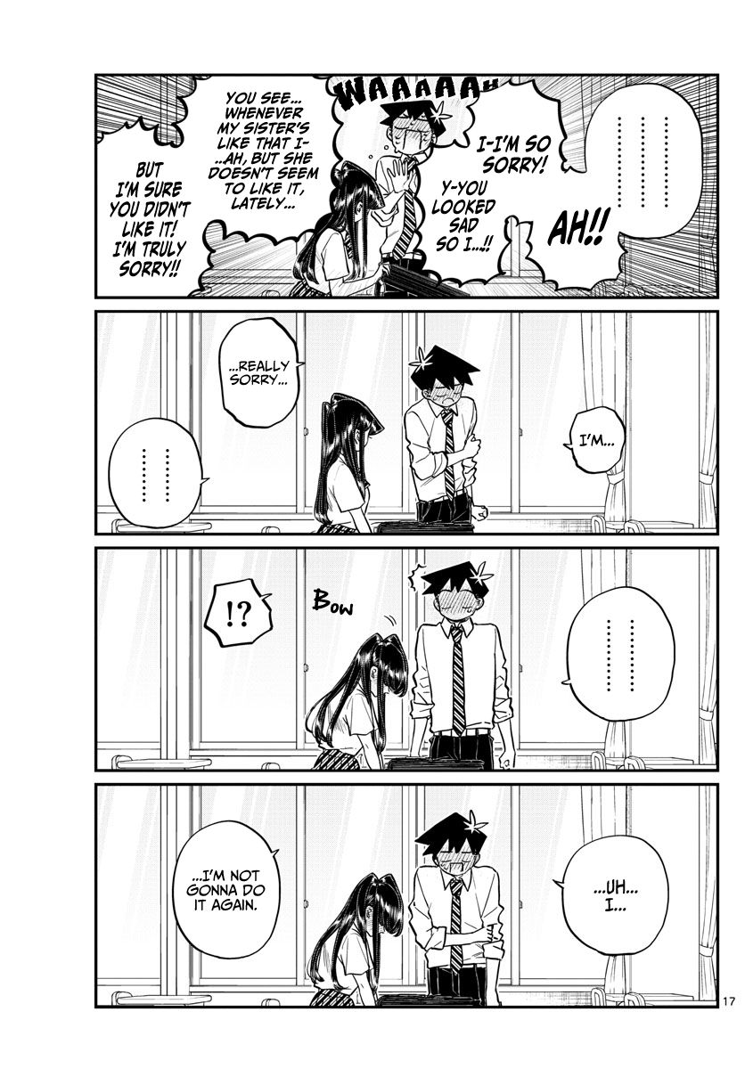 Page 5 of Chapter 213