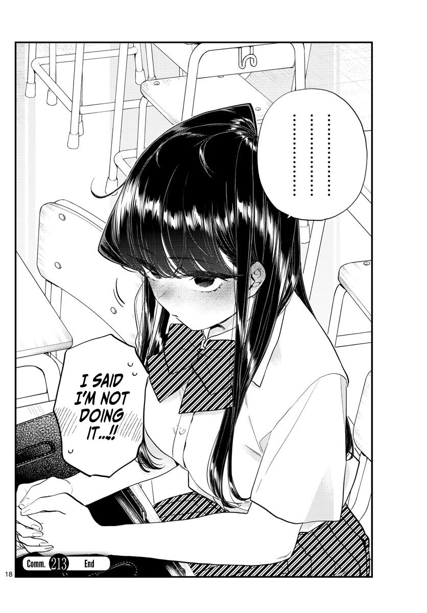 Page 6 of Chapter 213