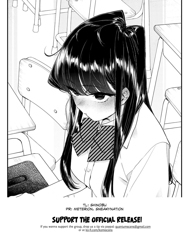 Page 7 of Chapter 213