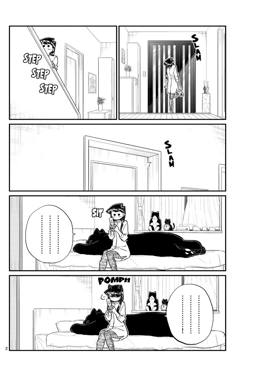 Page 3 of Chapter 214