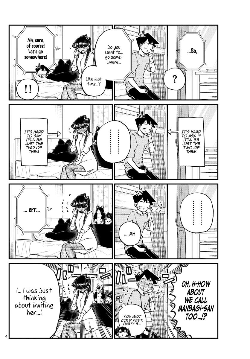 Page 5 of Chapter 214