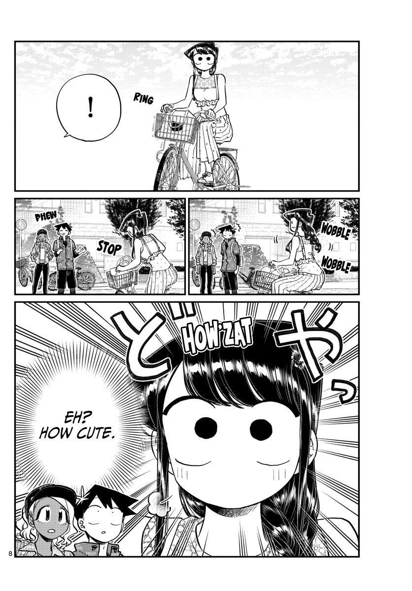 Page 9 of Chapter 214