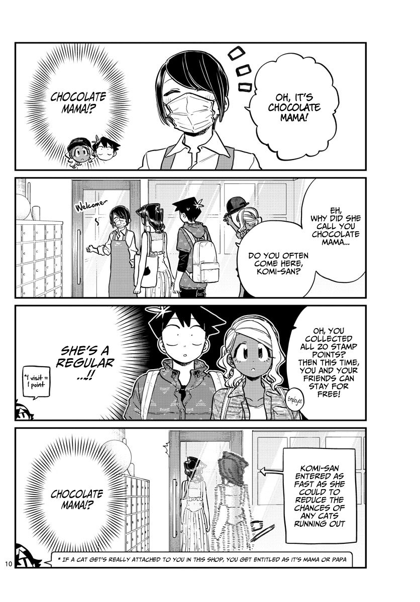 Page 11 of Chapter 214