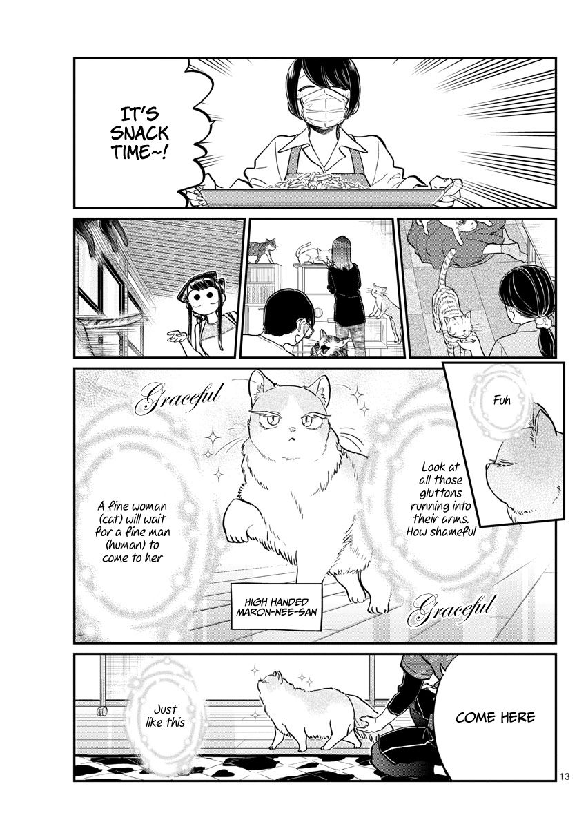 Page 14 of Chapter 214