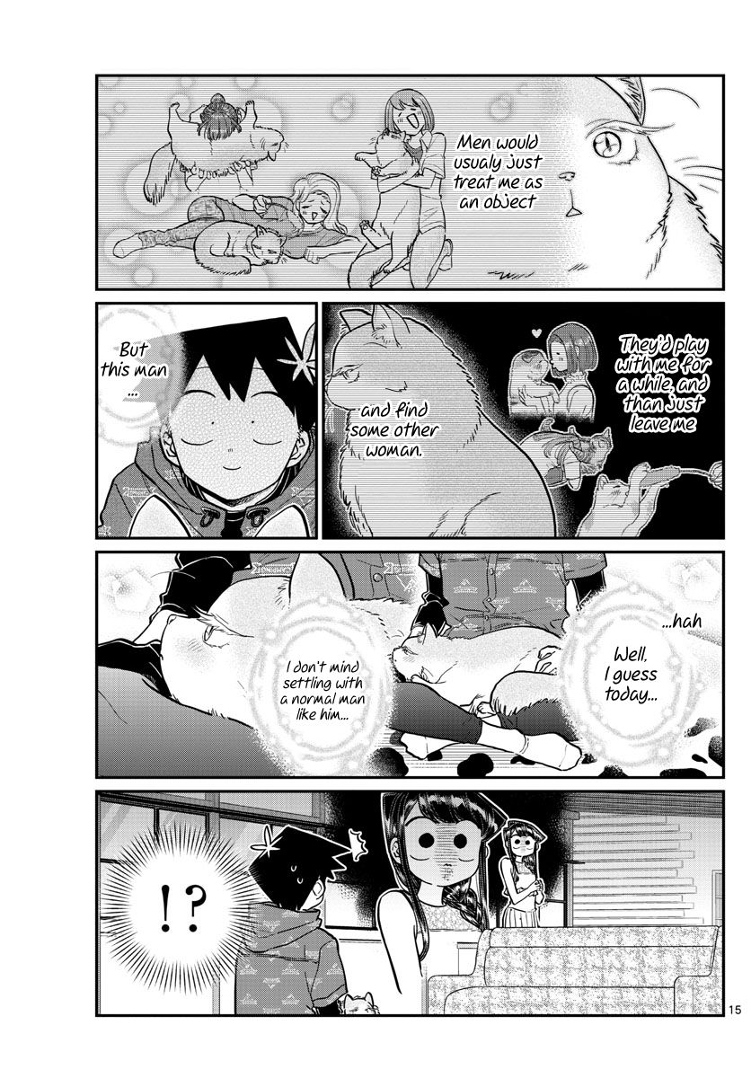 Page 16 of Chapter 214