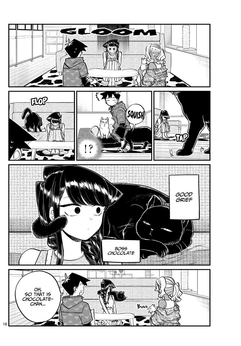 Page 17 of Chapter 214