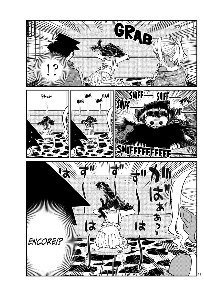 Page 18 of Chapter 214