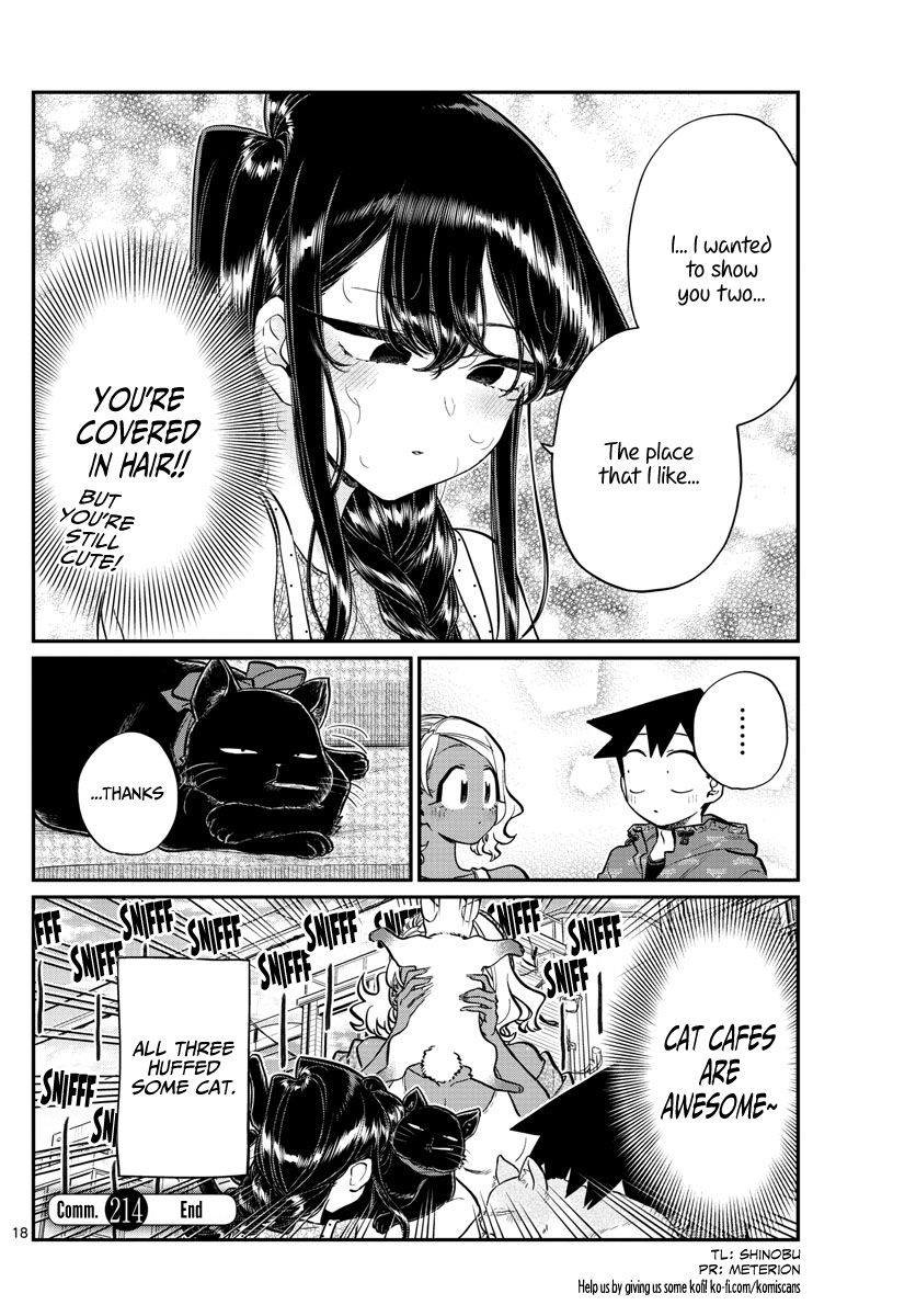 Page 19 of Chapter 214