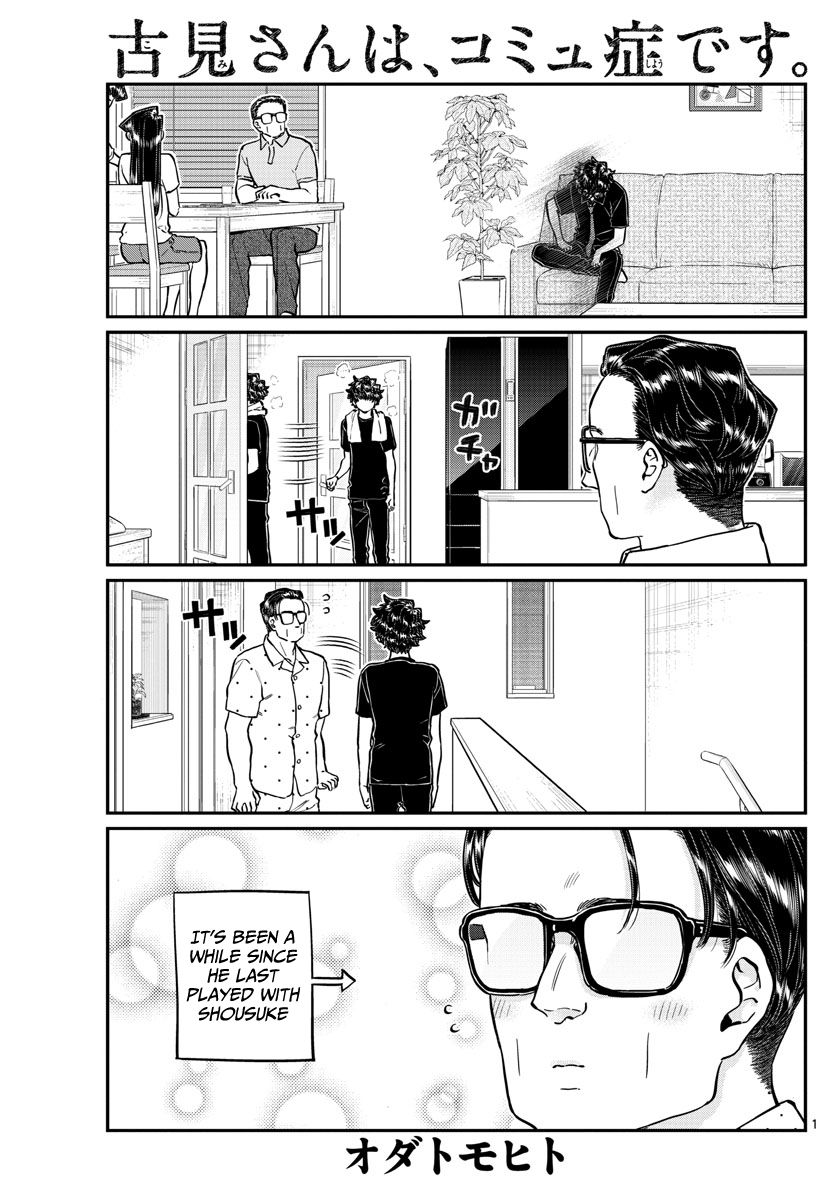 Page 1 of Chapter 215