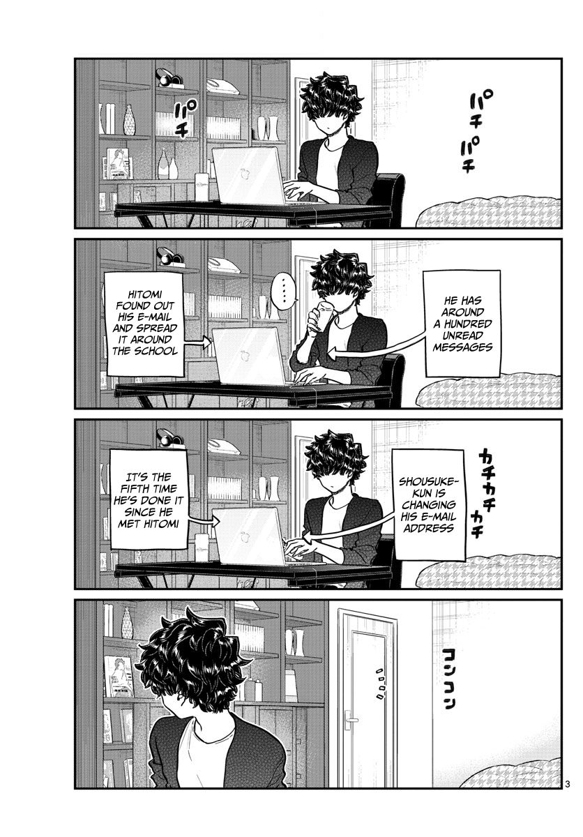 Page 3 of Chapter 215