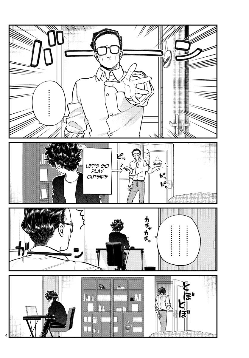 Page 4 of Chapter 215