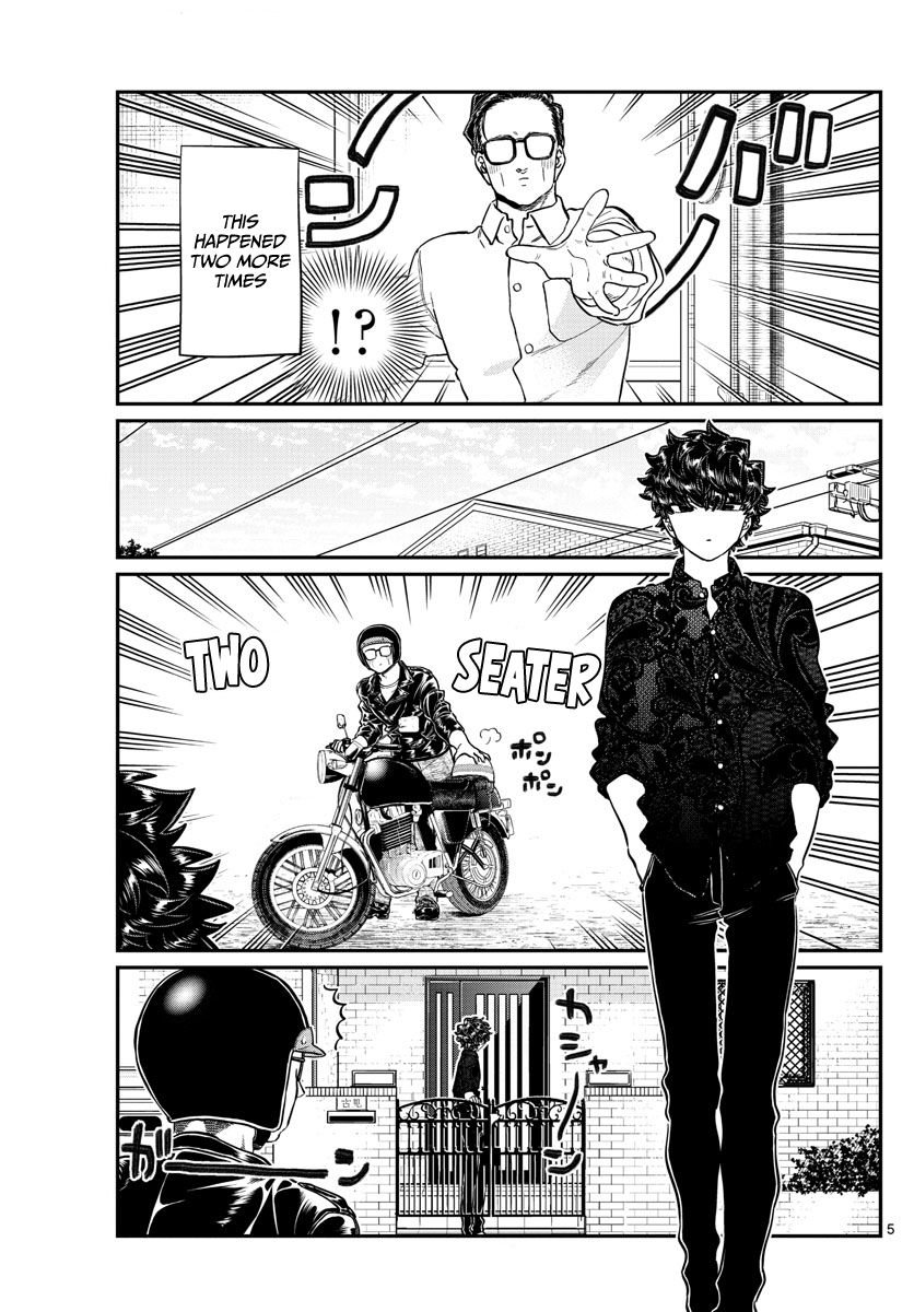 Page 5 of Chapter 215