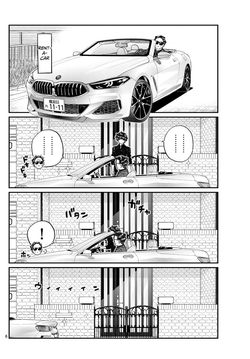 Page 6 of Chapter 215