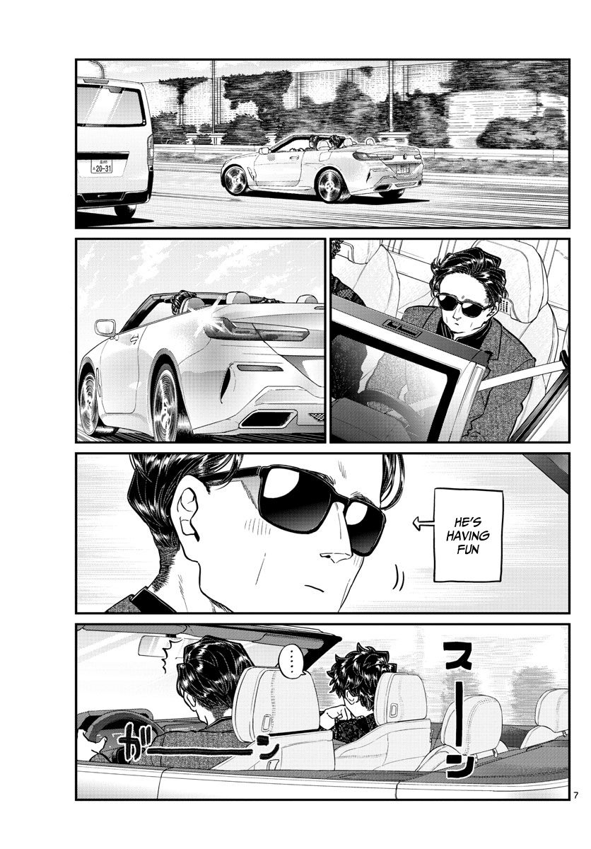 Page 7 of Chapter 215
