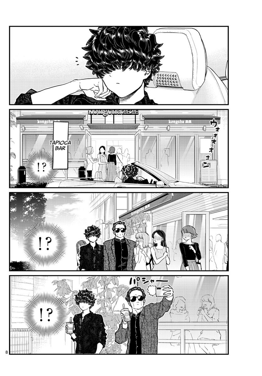 Page 8 of Chapter 215