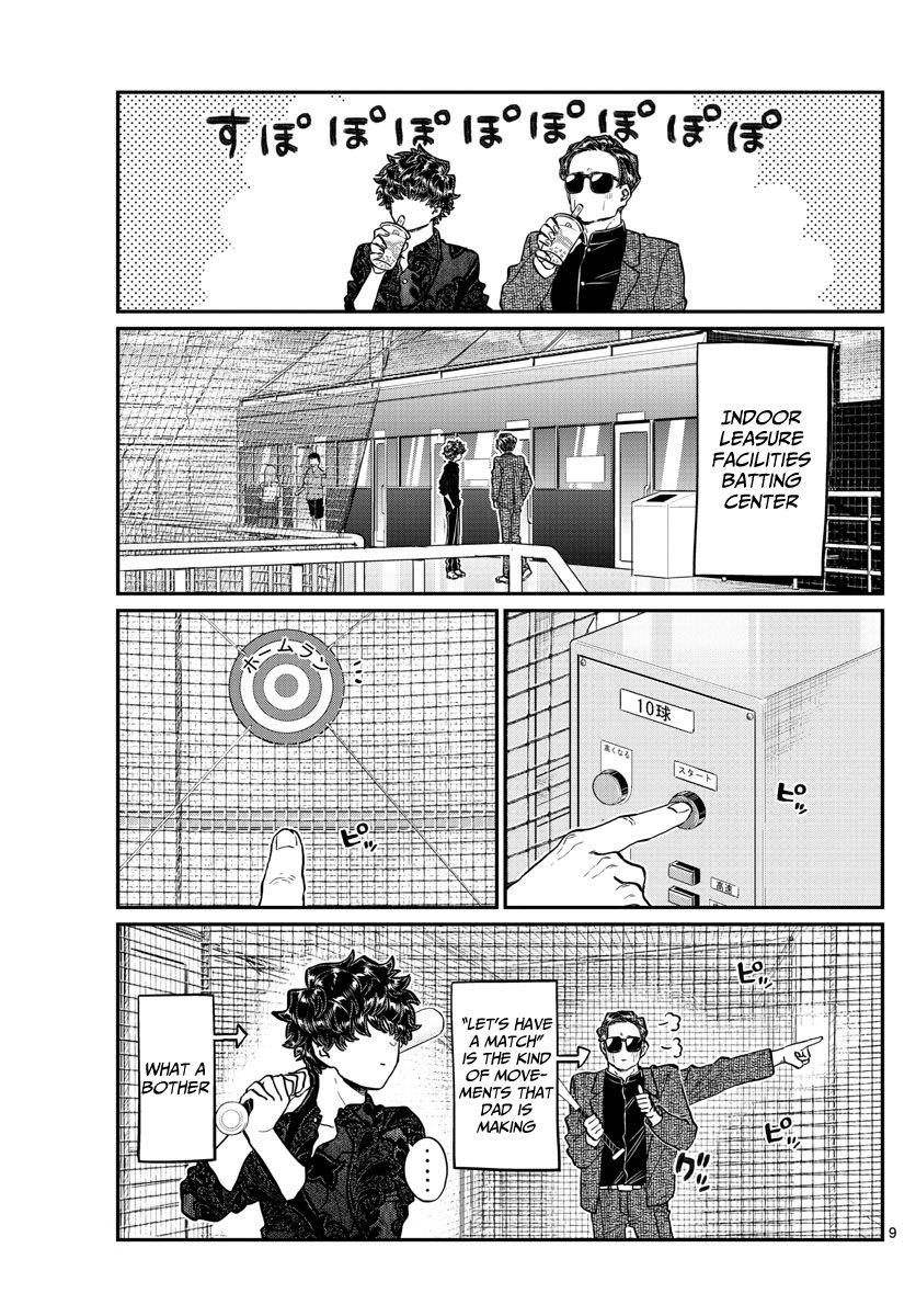 Page 9 of Chapter 215