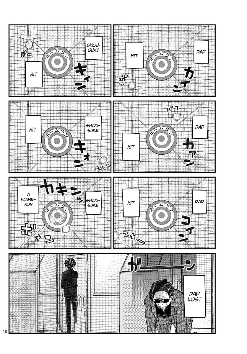 Page 10 of Chapter 215