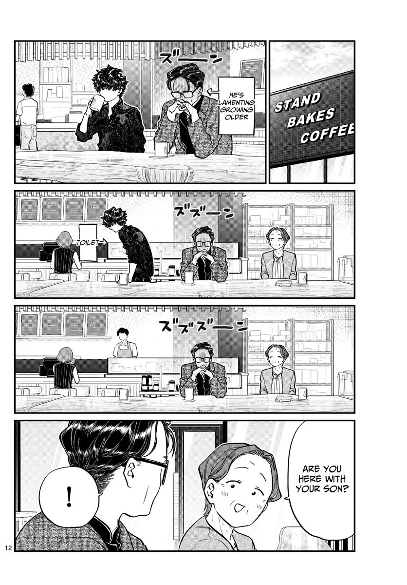 Page 12 of Chapter 215