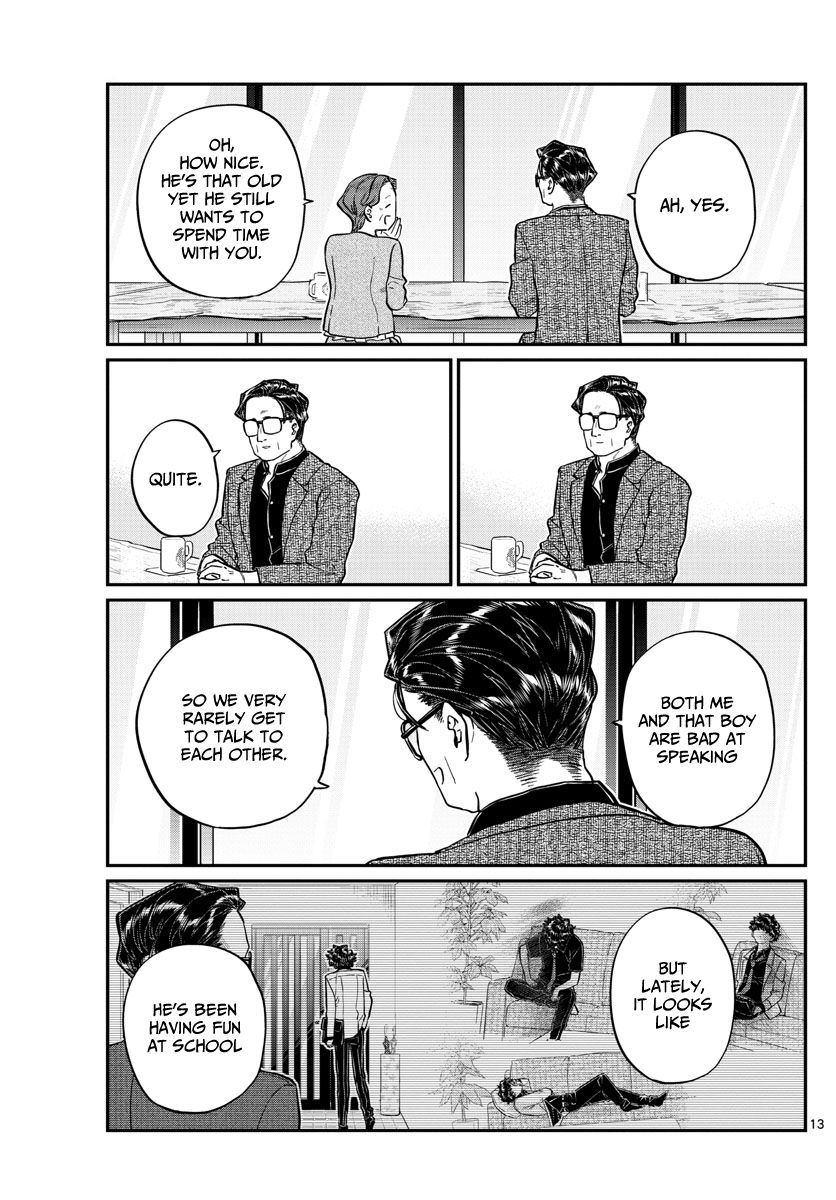 Page 13 of Chapter 215