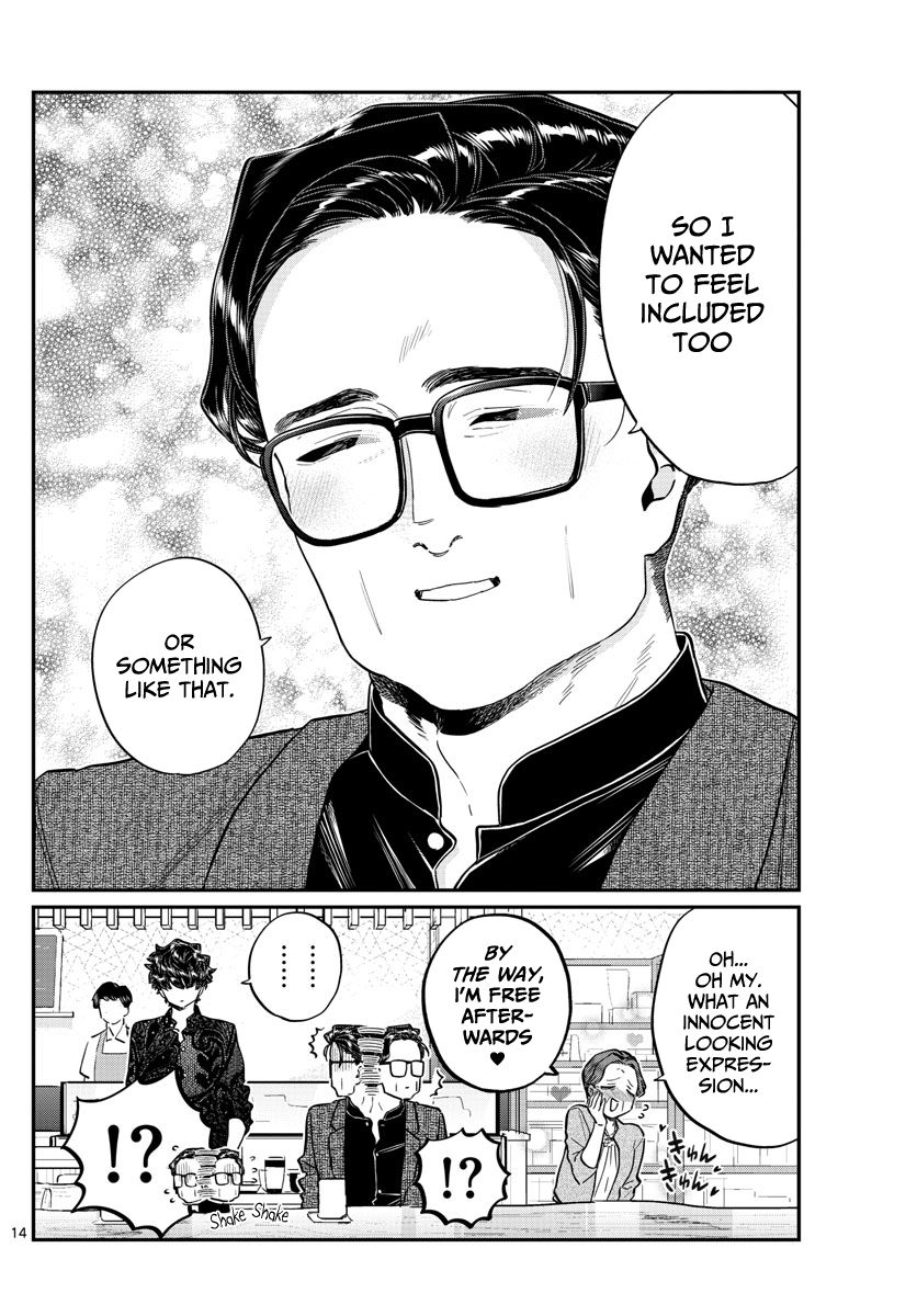 Page 14 of Chapter 215
