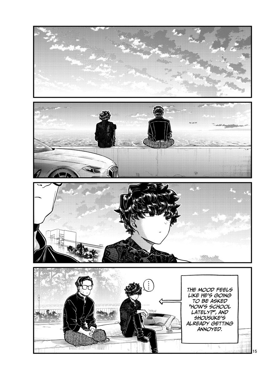 Page 15 of Chapter 215