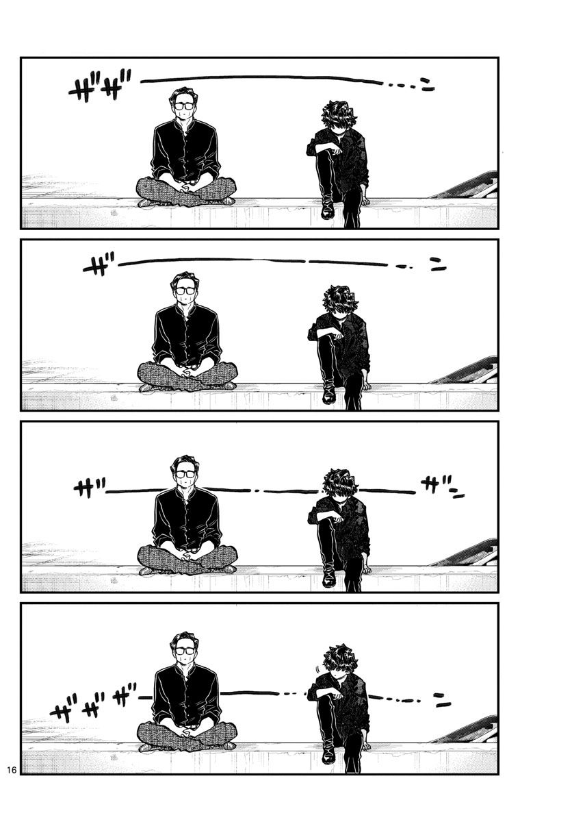 Page 16 of Chapter 215